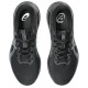 Asics Gel-Excite 11 Asics Gel-Excite 11
